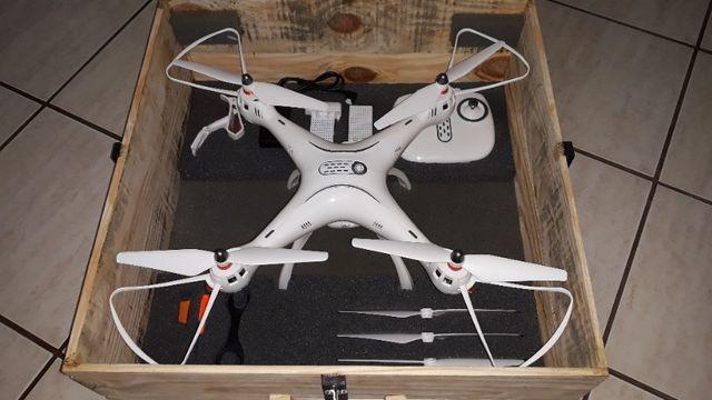 Drone X8 Pro