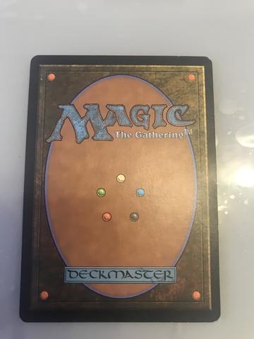 Magic