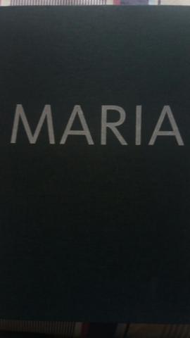 Maria