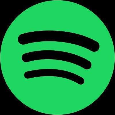 Plano Spotify Premium