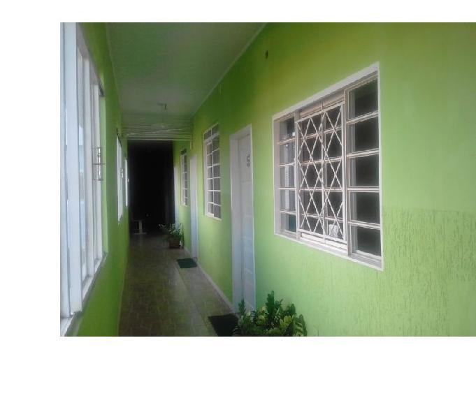 Salas Comerciais