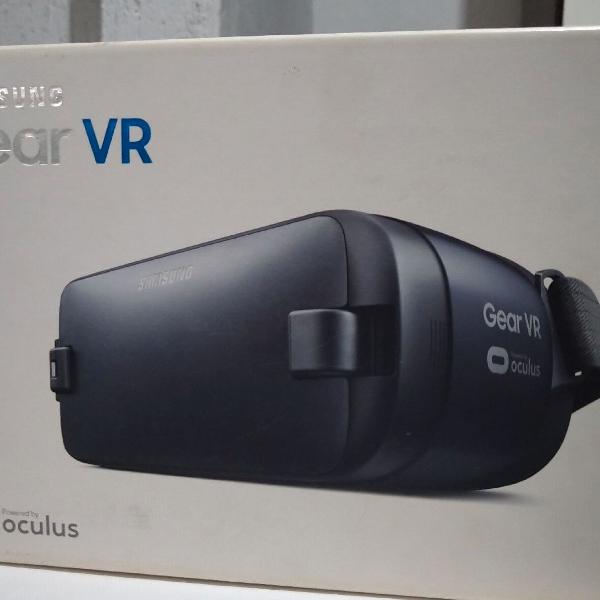 Samsung Gear VR SM-R323