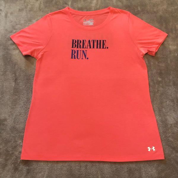 breathe run repeat