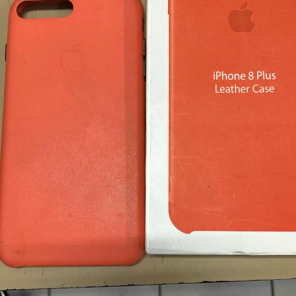 case original iphone 8 plus