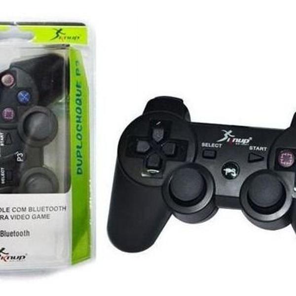 controle ps3