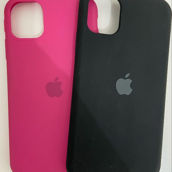 duas pelo preço de uma iphone 11