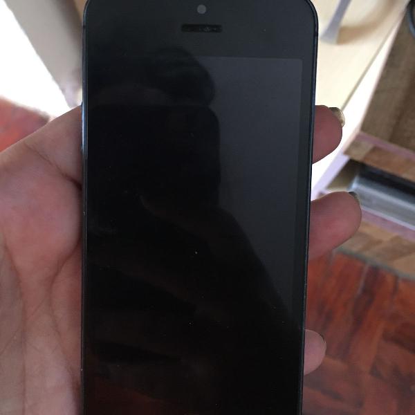 iphone 5 64gb