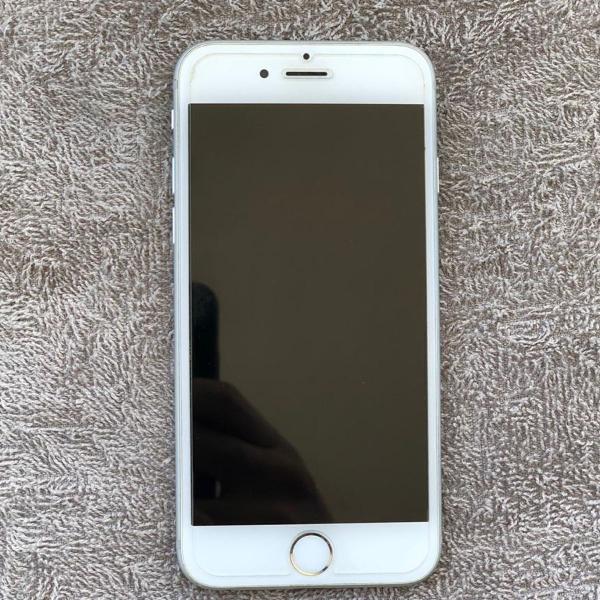 iphone 6 16gb seminovo