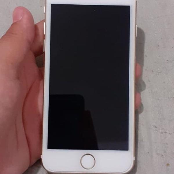 iphone 7 128gb