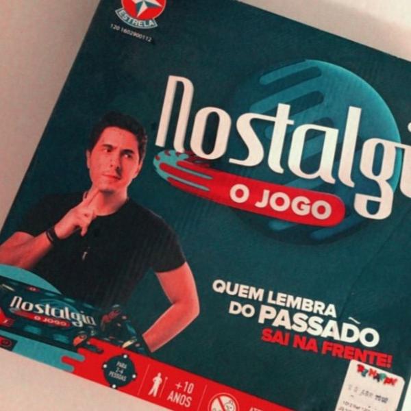jogo nostalgia da estrela