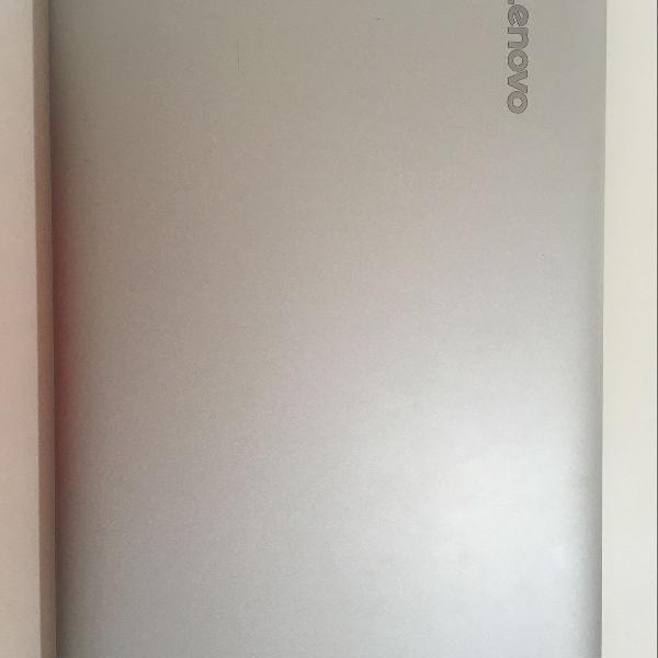 notebook lenovo