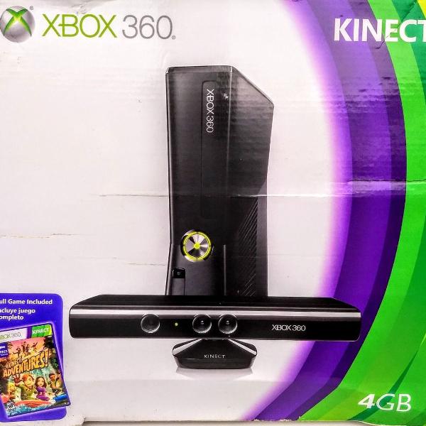video game xbox360