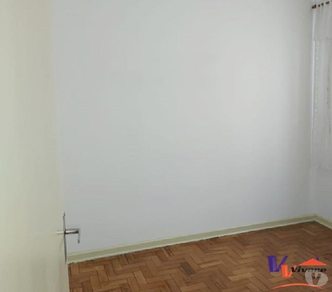 10936 - APARTAMENTO PARA LOCAÇÃO NA VILA GUILHERME