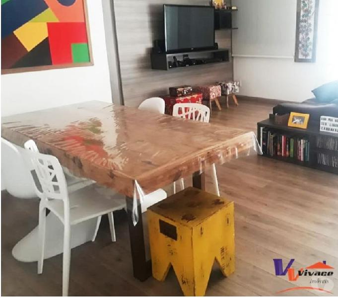 10944 - PERFEITO APARTAMENTO PARA VENDA NA VILA MARIA