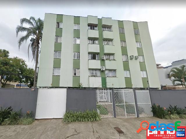 APARTAMENTO 03 DORMITÓRIOS, VENDA DIRETA CAIXA, BAIRRO