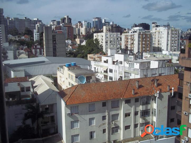 APARTAMENTO EM PORTO ALEGRE