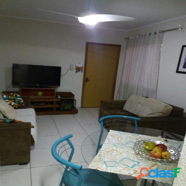 APARTAMENTO EM SÃO LEOPOLDO
