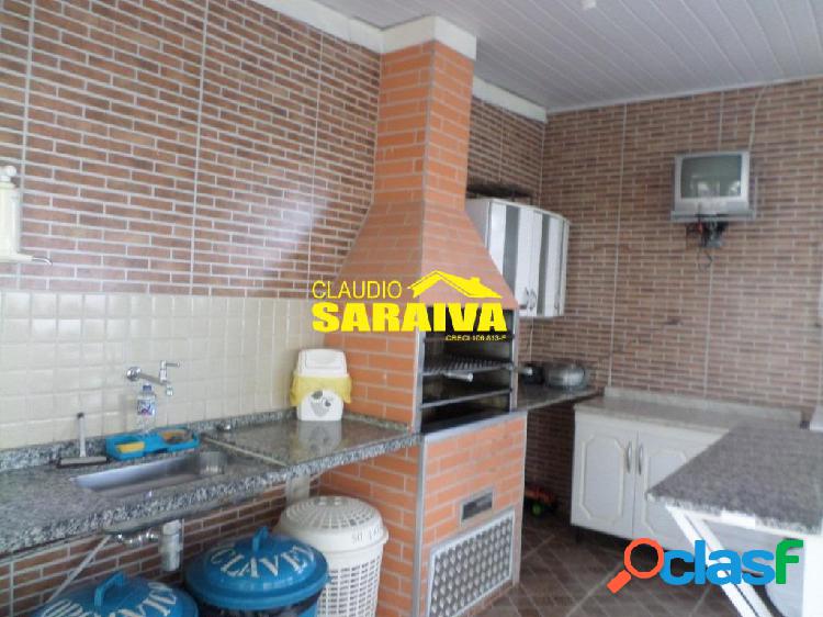 APARTAMENTO EXCELENTE JARDIM PAULISTA SÃO JOSÉ DOS CAMPOS