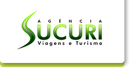 Agência Sucuri Turismo e Viagens