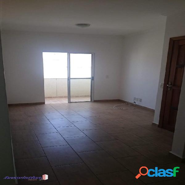 Apartamento 2 Dormitórios com suíte - Bairro Flamboyat