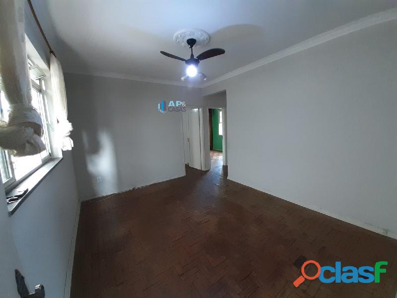 Apartamento 2 quartos em Santos SP