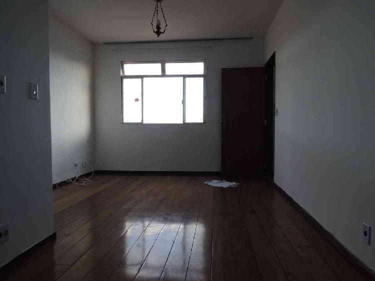 Apartamento, Graça, 2 Quartos, 1 Vaga