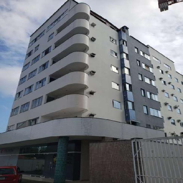 Apartamento Jaraguá do Sul