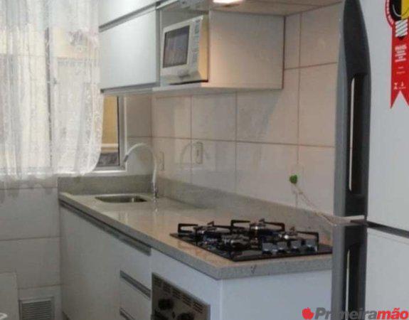 Apartamento Jardim Leopoldina Porto Alege