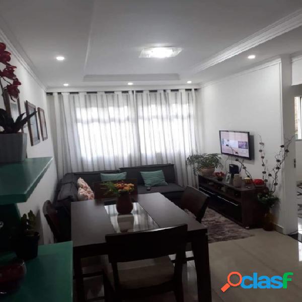 Apartamento Padrão - Venda - SÃ£o Paulo - SP - Jardim