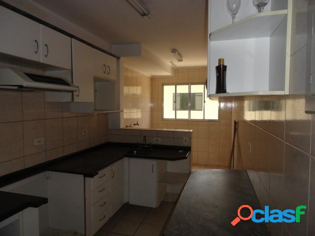 Apartamento Picanço - Ao Lado Futuro Shopping