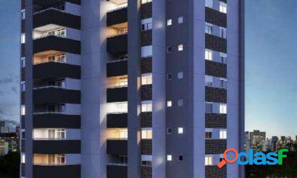 Apartamento Santo andre-ABC-Zona leste-São Paulo-SP
