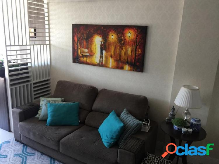 Apartamento - Venda - BalneÃ¡rio CamboriÃº - SC -