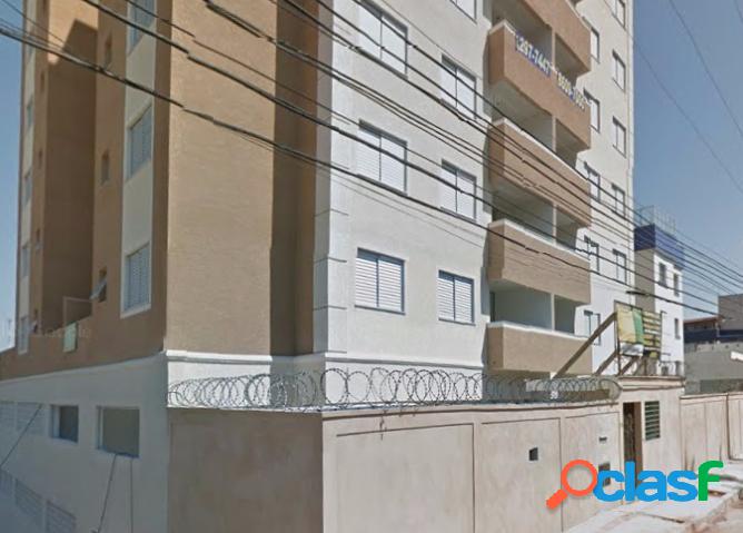Apartamento - Venda - Belo Horizonte - MG - Nova Granada
