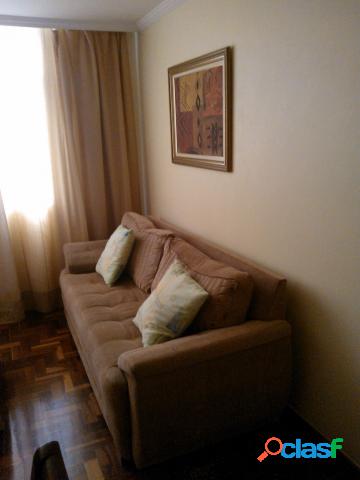 Apartamento - Venda - CABO FRIO - RJ - Centro