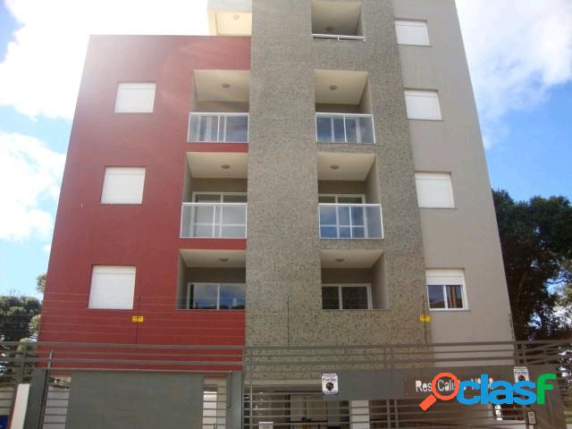 Apartamento - Venda - Caxias - RS - Planalto