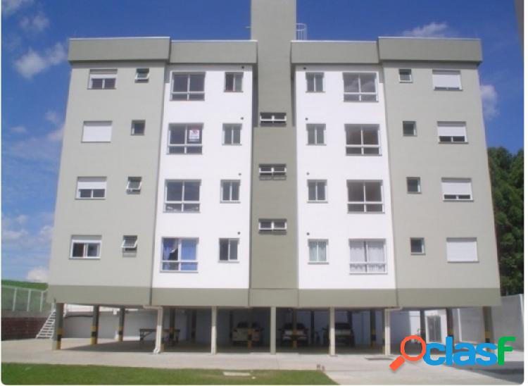 Apartamento - Venda - Farroupilha - RS - Belvedere
