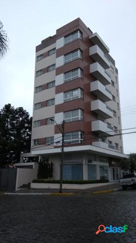 Apartamento - Venda - Farroupilha - RS - Centro
