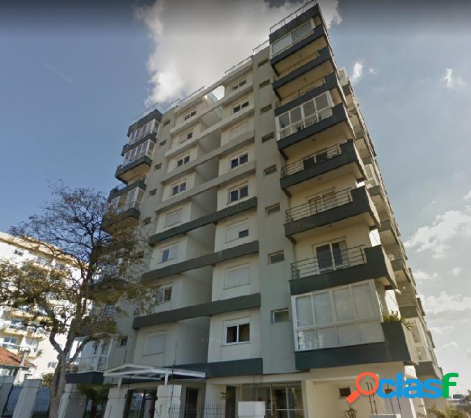 Apartamento - Venda - Farroupilha - RS - Planalto