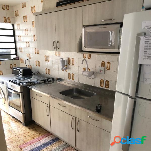 Apartamento - Venda - Porto Alegre - RS - Petrópolis