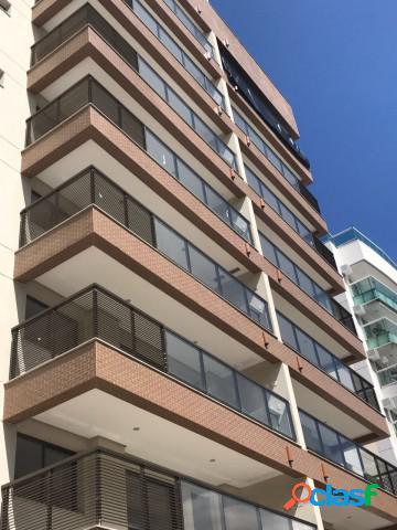 Apartamento - Venda - Rio de Janeiro - RJ - Freguesia -