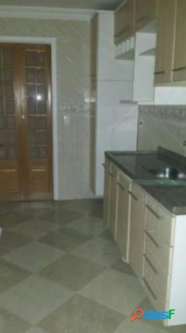 Apartamento - Venda - Santo Andre - SP - Jardim Stella