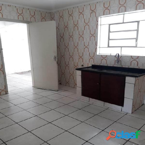 Apartamento - Venda - Sao Bernardo do Campo - SP - PLANALTO