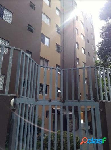 Apartamento - Venda - SÃ£o Bernardo do Campo - SP - Jardim