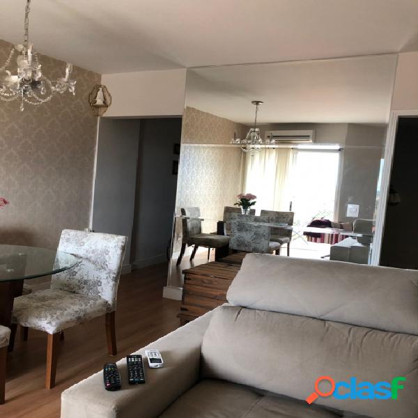 Apartamento - Venda - SÃ£o JosÃ© do Rio Preto - SP -