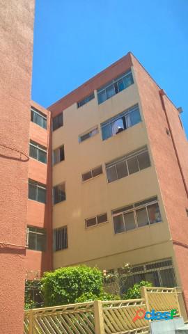 Apartamento - Venda - SÃ£o Paulo - SP - Itaquera