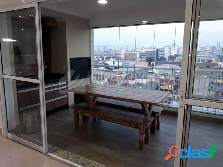 Apartamento - Venda - SÃ£o Paulo - SP - Vila Guilherme