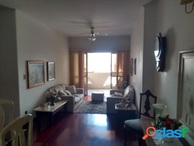 Apartamento - Venda - Taubate - SP - Centro