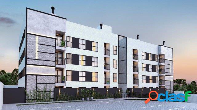 Apartamento a venda no Bairro Boa vista entrega em 2020