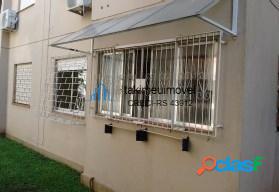 Apartamento com 2 dormitórios à venda, 62 m² por R$