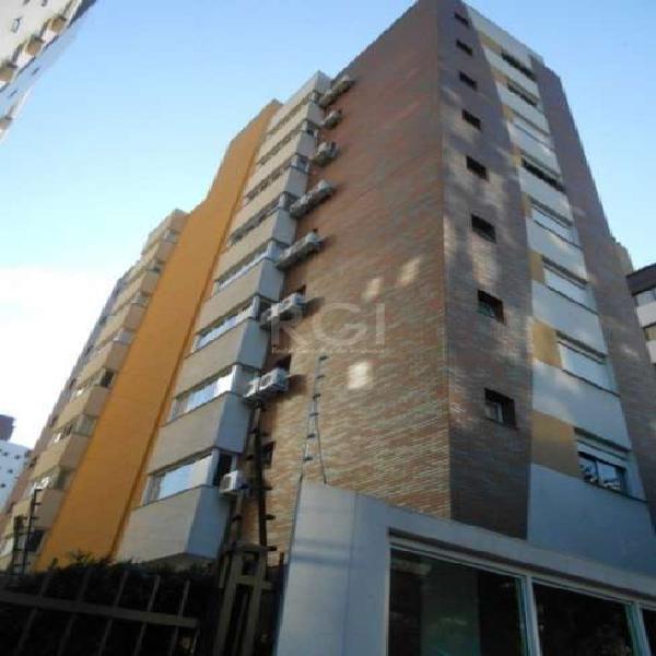 Apartamento em Petrópolis